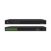 Kramer VM-1021N 1:20 Composite/SDI Video Distribution Amplifier